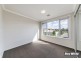 34/101 Kinloch Circuit, Bruce ACT 2617