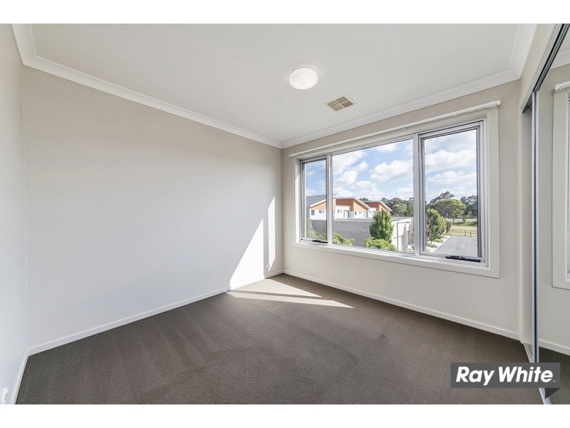 34/101 Kinloch Circuit, Bruce ACT 2617