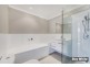 34/101 Kinloch Circuit, Bruce ACT 2617