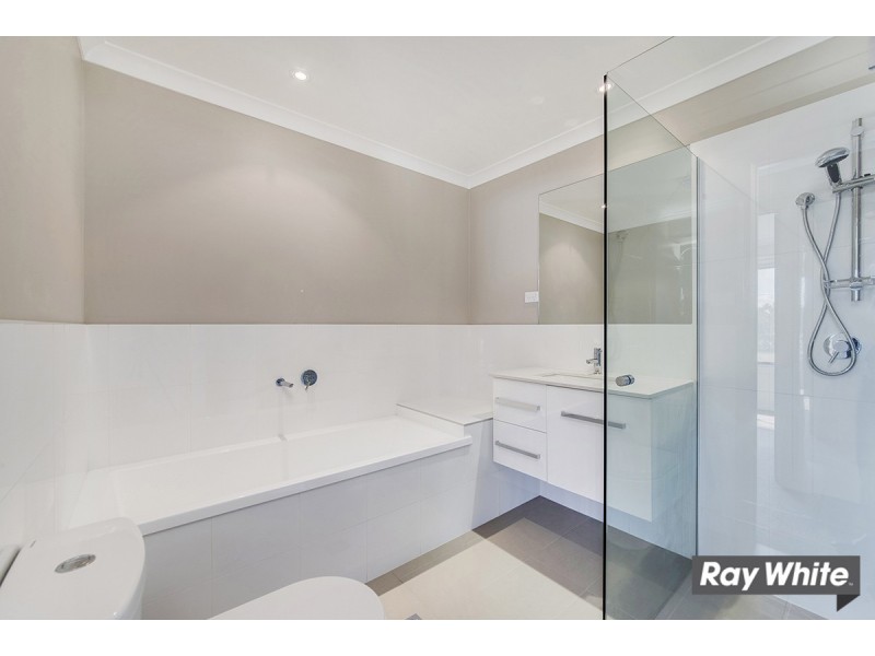 34/101 Kinloch Circuit, Bruce ACT 2617