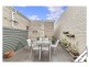 34/101 Kinloch Circuit, Bruce ACT 2617