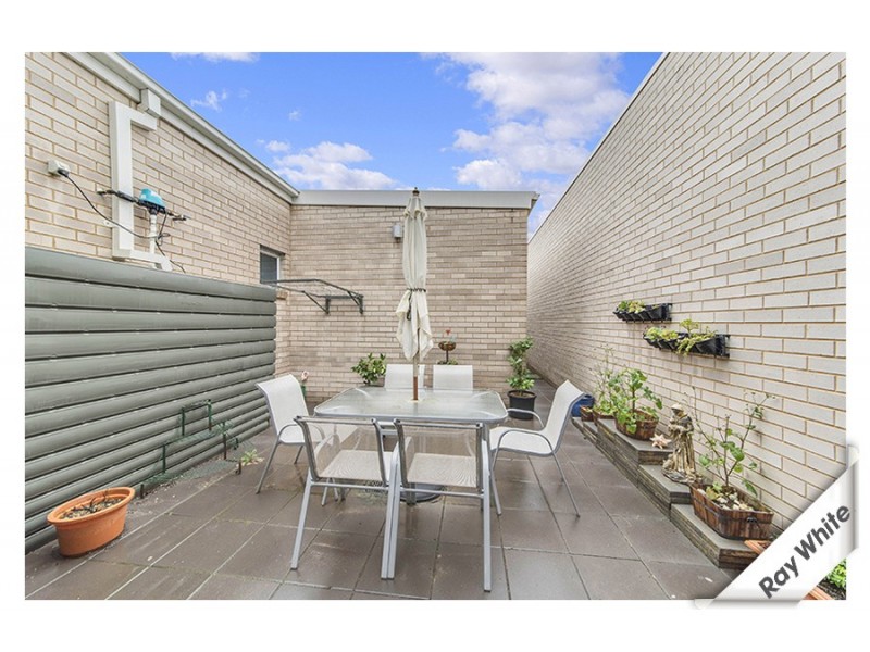 34/101 Kinloch Circuit, Bruce ACT 2617