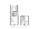 34/101 Kinloch Circuit, Bruce ACT 2617 Floorplan