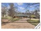8 Moss Street, Cook ACT 2614