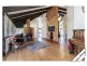 8 Moss Street, Cook ACT 2614