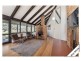 8 Moss Street, Cook ACT 2614
