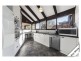 8 Moss Street, Cook ACT 2614