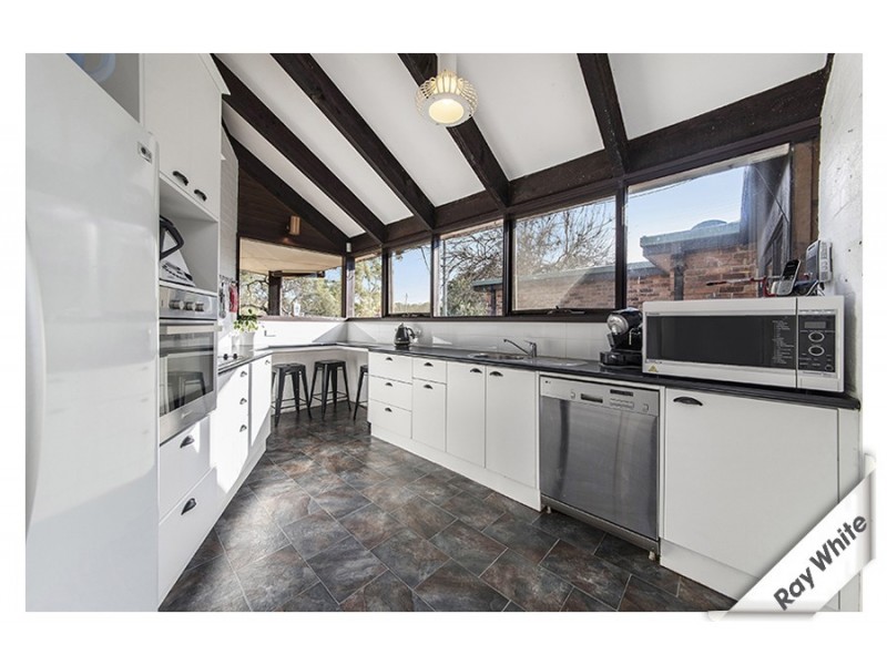 8 Moss Street, Cook ACT 2614