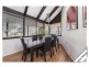 8 Moss Street, Cook ACT 2614