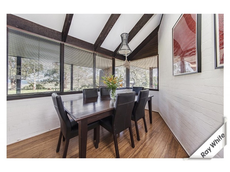 8 Moss Street, Cook ACT 2614