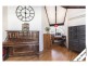 8 Moss Street, Cook ACT 2614