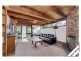 8 Moss Street, Cook ACT 2614