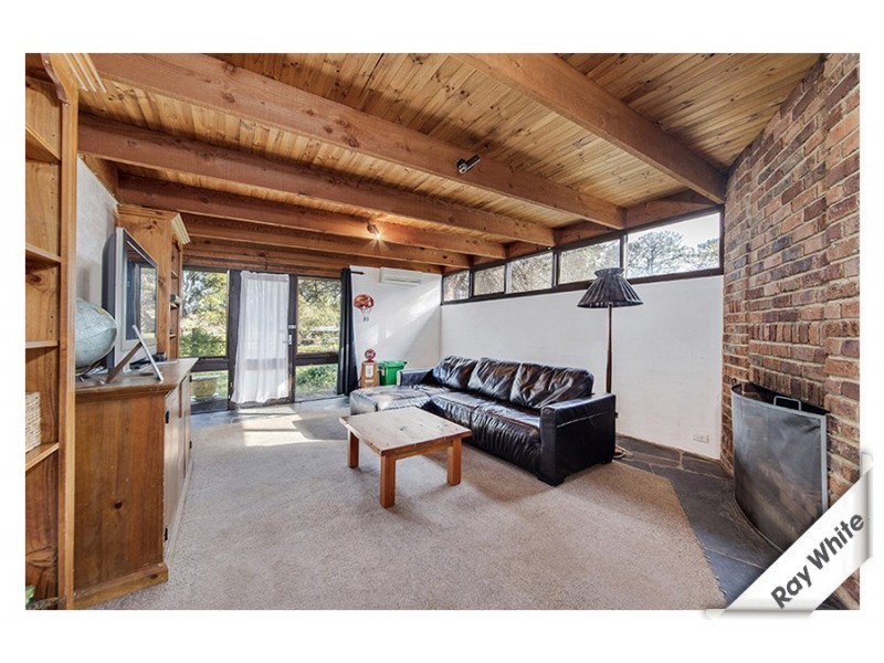 8 Moss Street, Cook ACT 2614