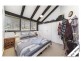8 Moss Street, Cook ACT 2614