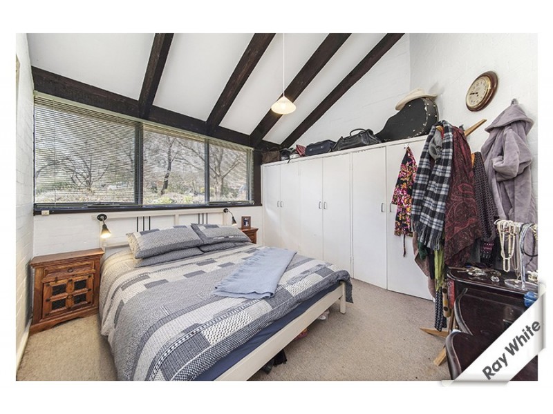 8 Moss Street, Cook ACT 2614