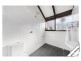 8 Moss Street, Cook ACT 2614