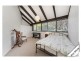 8 Moss Street, Cook ACT 2614