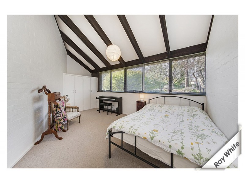 8 Moss Street, Cook ACT 2614