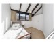 8 Moss Street, Cook ACT 2614
