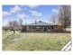 8 Moss Street, Cook ACT 2614