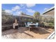8 Moss Street, Cook ACT 2614