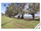 8 Moss Street, Cook ACT 2614