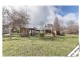 8 Moss Street, Cook ACT 2614