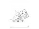 8 Moss Street, Cook ACT 2614 Floorplan