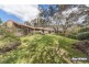 97 Springvale Drive, Weetangera ACT 2614