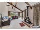 97 Springvale Drive, Weetangera ACT 2614
