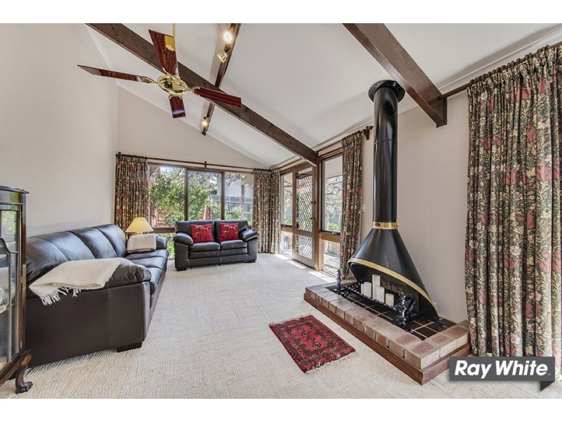 97 Springvale Drive, Weetangera ACT 2614