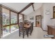 97 Springvale Drive, Weetangera ACT 2614