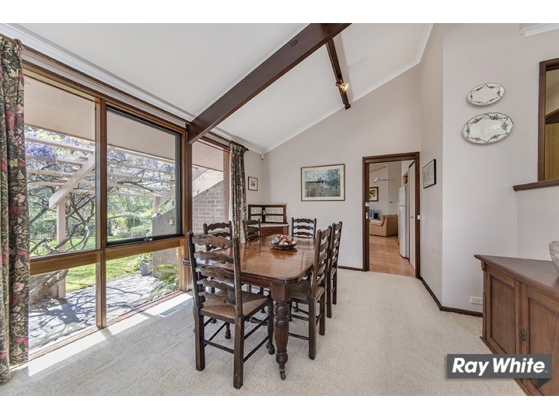 97 Springvale Drive, Weetangera ACT 2614