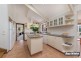 97 Springvale Drive, Weetangera ACT 2614