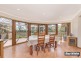 97 Springvale Drive, Weetangera ACT 2614