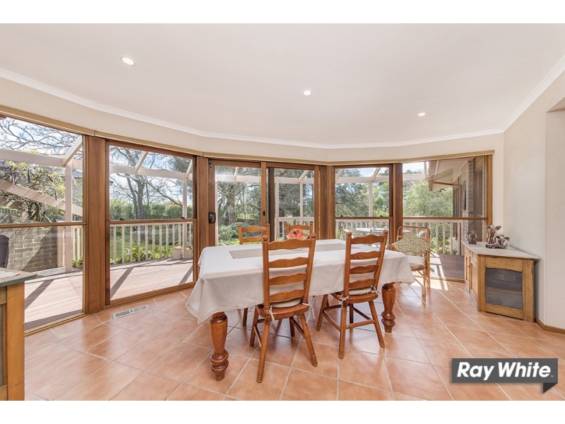 97 Springvale Drive, Weetangera ACT 2614