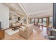 97 Springvale Drive, Weetangera ACT 2614