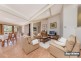 97 Springvale Drive, Weetangera ACT 2614