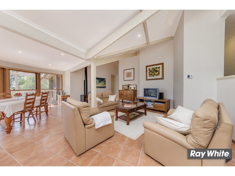97 Springvale Drive, Weetangera ACT 2614