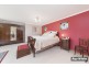 97 Springvale Drive, Weetangera ACT 2614