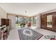 97 Springvale Drive, Weetangera ACT 2614