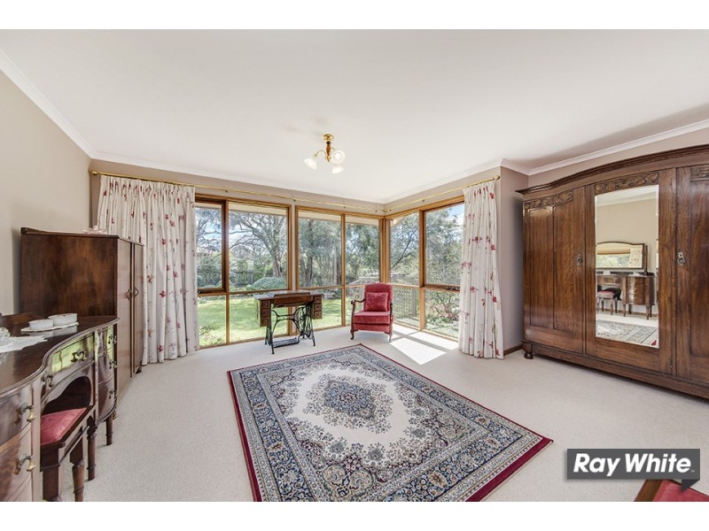 97 Springvale Drive, Weetangera ACT 2614