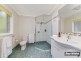97 Springvale Drive, Weetangera ACT 2614