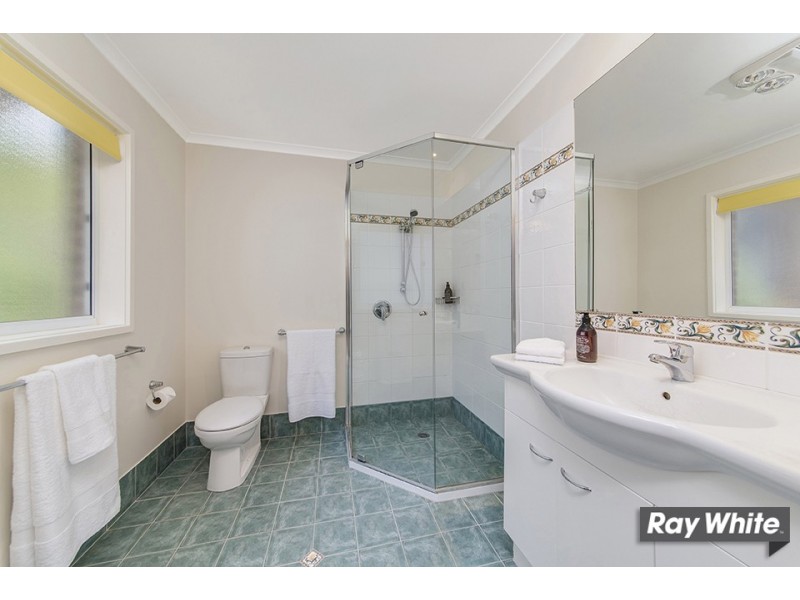 97 Springvale Drive, Weetangera ACT 2614