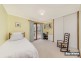 97 Springvale Drive, Weetangera ACT 2614
