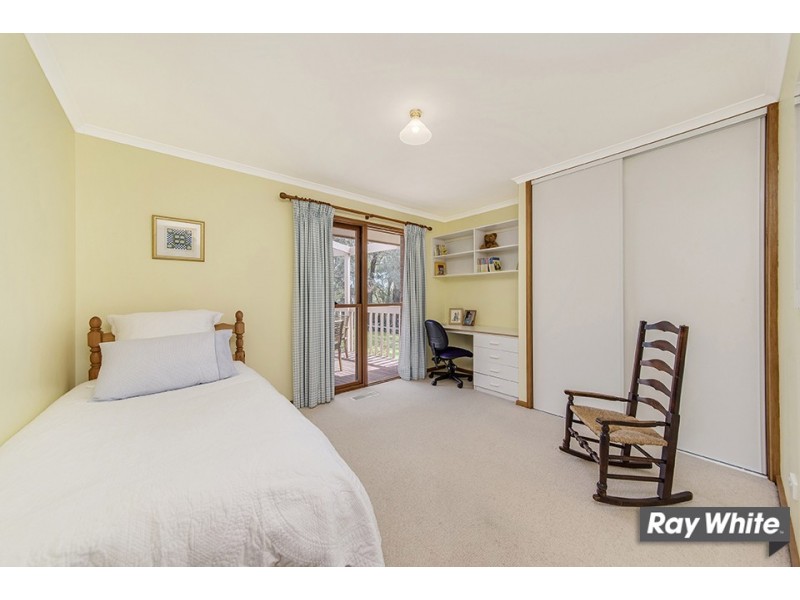 97 Springvale Drive, Weetangera ACT 2614