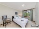 97 Springvale Drive, Weetangera ACT 2614