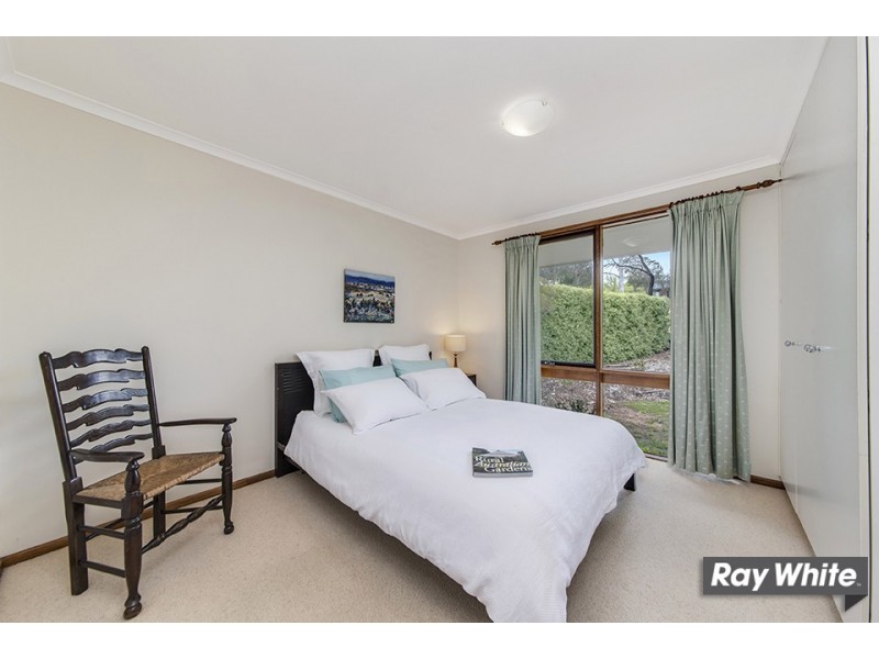 97 Springvale Drive, Weetangera ACT 2614