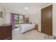 97 Springvale Drive, Weetangera ACT 2614