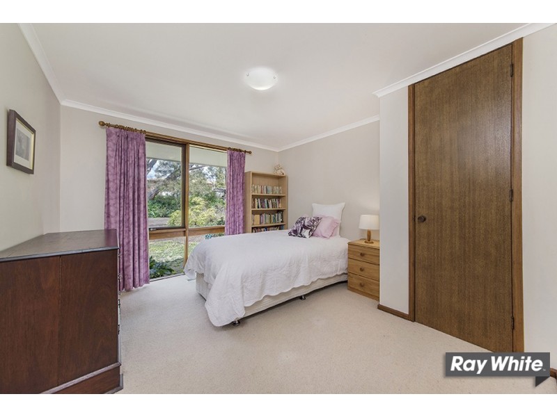 97 Springvale Drive, Weetangera ACT 2614